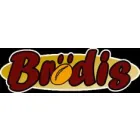 BRÖDIS BÄCKEREI - SOLINGEN