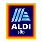 ALDI SÜD