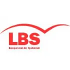 LBS BAUSPARKASSE - JOCHEN ROTH