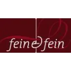 FEINUNDFEIN GMBH