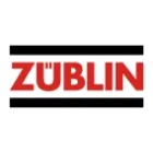 ED. ZÜBLIN AKTIENGESELLSCHAFT ZWEIGNIEDERLASSUNG MANNHEIM
