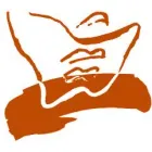 INSTITUT FUER SOZIALE GEGENWARTSFRAGEN E.V. STUTTGART