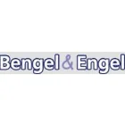 BENGEL & ENGEL PRIVATE KINDERTAGESSTÄTTE UND KINDERHOTEL