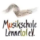 MUSIKSCHULE LENNETAL E.V.