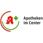 APOTHEKE IM RING-CENTER