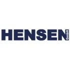 HENSEN GMBH