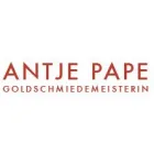 GOLDSCHMIEDEKUNST PAPE