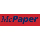 MCPAPER SCHREIBWARENSPEZIALIST