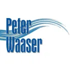 MALERGESCHÄFT PETER WAASER