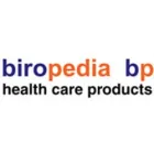 BIROPEDIA