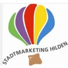 STADTMARKETING HILDEN GMBH