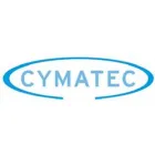 CYMATEC