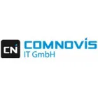 COMNOVIS IT GMBH