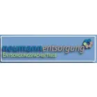 NEUMANN-ENTSORGUNG