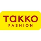 TAKKO FASHION BIELEFELD JÖLLENBECK