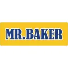 MR.BAKER