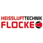 HEISSLUFTTECHNIK F + H GMBH &CO