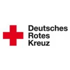DRK-ORTSVEREIN ALTENA / NACHRODT-WIBLINGWERDE E.V.