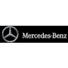MERCEDES-BENZ NIEDERLASSUNG KREFELD-GARTENSTADT