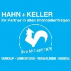 HAHN + KELLER IMMOBILIEN GMBH