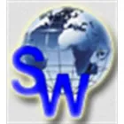 SCHORNSTEINWELT GMBH