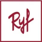 RYF COIFFEUR GMBH BERLIN