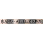 PIANO-ATELIER-KROH