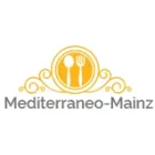 RESTAURANT MEDITERRANEO