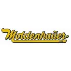 MOLDENHAUER KG