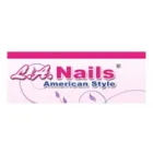 L.A. NAILS - GESUNDBRUNNEN CENTER BERLIN
