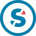 SCHMIDER GEBÄUDESERVICE