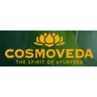 COSMOVEDA - THE SPIRIT OF AYURVEDA