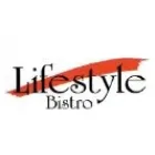BISTRO LIFESTYLE