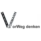WILHELM VORMANN GMBH CO. KG