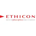 ETHICON GMBH