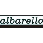 ALBARELLO VERLAG