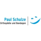 PAUL SCHULZE ORTHOPÄDIE UND BANDAGEN GMBH.