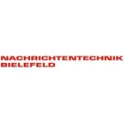 BIELEFELD NACHRICHTENTECHNIK GMBH