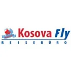 KOSOVA FLY REISEBÜRO