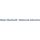 EBERHARDT R.