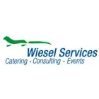 WIESEL SERVICES GMBH