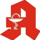 APOTHEKE IM SCHECK IN CENTER