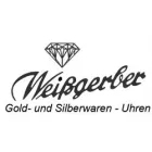 LEO WEIßGERBER