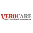 VERO CARE GMBH