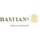 BÄCKEREI BASTIAN'S - DÜSSELDORF