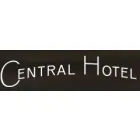 CENTRAL HOTEL GARNI MANNHEIM
