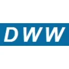 ABSCHLEPPDIENST DIE WERKSTATT OPDERBECK & FROESE GMBH