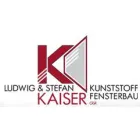 LUDWIG & STEFAN KAISER GBR