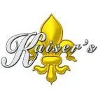 KAISER'S STEAKHOUSE