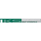 IKS IMMOBILIENKONTOR KNUT STEINFELS E.K.